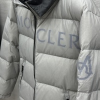 $225.00 USD Moncler Down Feather Coat Long Sleeved For Men #1145274