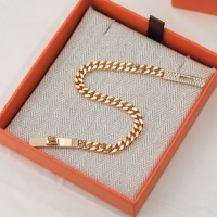 $36.00 USD Hermes Bracelets #1145359