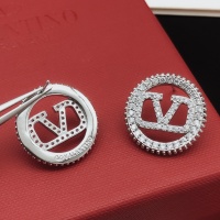 $29.00 USD Valentino Earrings For Women #1145366