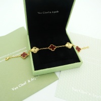 $29.00 USD Van Cleef & Arpels Bracelets For Women #1145372