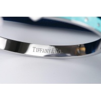 $36.00 USD Tiffany Bracelets #1145403