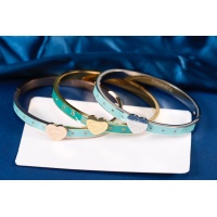 $36.00 USD Tiffany Bracelets #1145403
