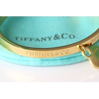 $32.00 USD Tiffany Bracelets #1145410