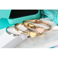 $36.00 USD Tiffany Bracelets #1145417