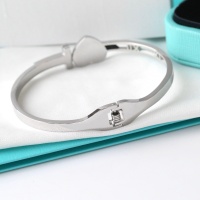 $36.00 USD Tiffany Bracelets #1145417
