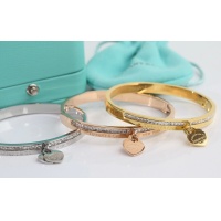 $36.00 USD Tiffany Bracelets #1145420