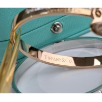 $36.00 USD Tiffany Bracelets #1145421