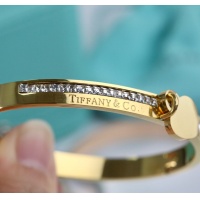 $36.00 USD Tiffany Bracelets #1145422