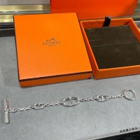 $115.00 USD Hermes Bracelets #1145431