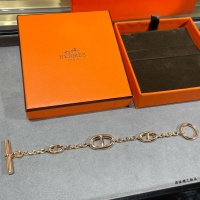 $115.00 USD Hermes Bracelets #1145432