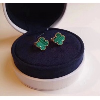 $27.00 USD Van Cleef & Arpels Earrings For Women #1145448