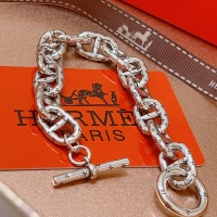 $60.00 USD Hermes Bracelets #1145456