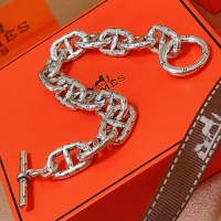 $60.00 USD Hermes Bracelets #1145456