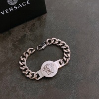$45.00 USD Versace Bracelets #1145463