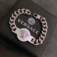 $45.00 USD Versace Bracelets #1145463