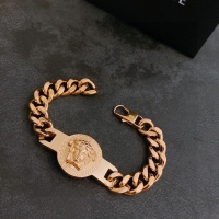 $45.00 USD Versace Bracelets #1145464