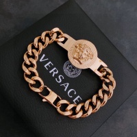 $45.00 USD Versace Bracelets #1145464