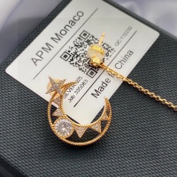 $32.00 USD Apm Monaco Earrings For Women #1145468