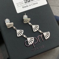 $36.00 USD Apm Monaco Earrings For Women #1145469