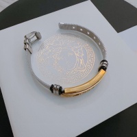 $52.00 USD Versace Bracelets #1145477
