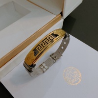 $52.00 USD Versace Bracelets #1145477
