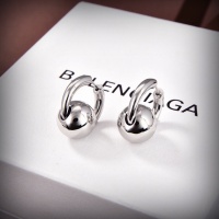 $27.00 USD Balenciaga Earrings For Women #1145482