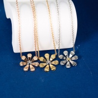 $32.00 USD Tiffany Necklaces #1145532