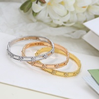 $39.00 USD Van Cleef & Arpels Bracelets #1145565