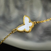 $40.00 USD Van Cleef & Arpels Bracelets For Women #1145569