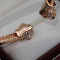 $42.00 USD Cartier bracelets #1145574