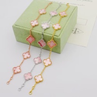 $29.00 USD Van Cleef & Arpels Bracelets For Women #1145580