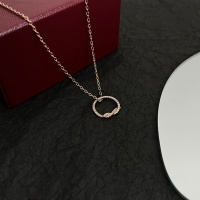 $36.00 USD Cartier Necklaces #1145591