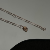 $36.00 USD Cartier Necklaces #1145591