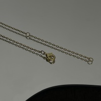 $36.00 USD Cartier Necklaces #1145592