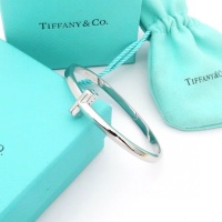 $29.00 USD Tiffany Bracelets #1145622