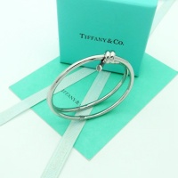 $34.00 USD Tiffany Bracelets #1145628