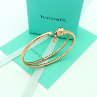 $34.00 USD Tiffany Bracelets #1145629