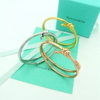 $34.00 USD Tiffany Bracelets #1145630