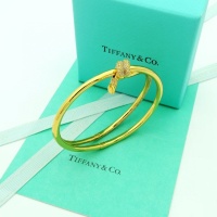 $40.00 USD Tiffany Bracelets #1145633