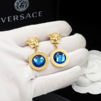 $25.00 USD Versace Earrings For Women #1145655