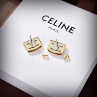 $32.00 USD Celine Earrings For Women #1145715