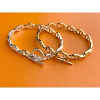 $100.00 USD Hermes Bracelets #1145749