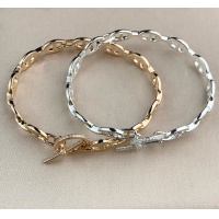 $118.00 USD Hermes Bracelets #1145751