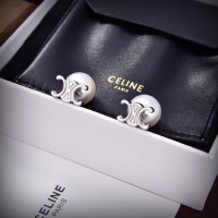$27.00 USD Celine Earrings For Women #1145786