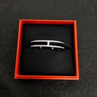 $45.00 USD Hermes Bracelets #1145799