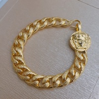 $60.00 USD Versace Bracelets #1145918