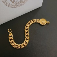 $60.00 USD Versace Bracelets #1145918