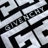 $108.00 USD Givenchy Tracksuits Long Sleeved For Men #1145939