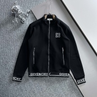$108.00 USD Givenchy Tracksuits Long Sleeved For Men #1145944