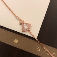 $29.00 USD Bvlgari Bracelets For Women #1145997